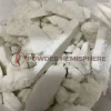 Buy Ku Crystal Online USA