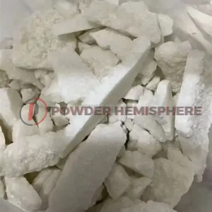 Buy Ku Crystal Online USA