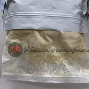 Buy Protonitazene online