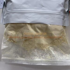 Protonitazene-For-Sale