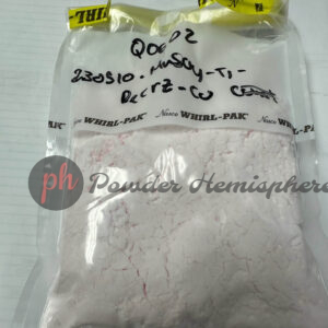 Buy Etizolam Powder Online