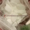 Buy Metodesnitazene Online USA