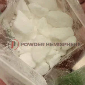 Buy Metodesnitazene Online USA