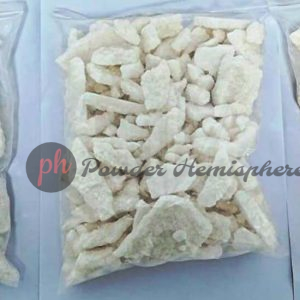 Buy Ku Crystal Online