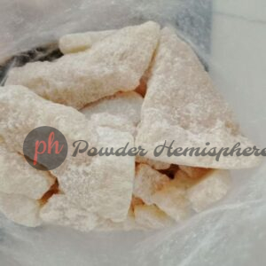 Buy Eutylone Crystals Online