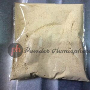 Buy Isotodesnitazene Online