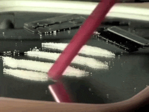 Where to buy bolivian cocaine or buy meth online