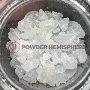 Buy Protonitazene Online USA
