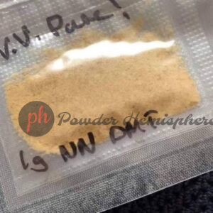 4-AcO-DMT for sale