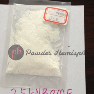25i-NBOMe for sale