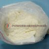 Buy Etizolam Powder Online