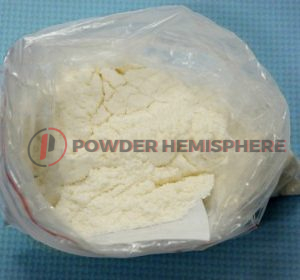 Buy Etizolam Powder Online