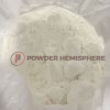 Buy Alprazolam Powder Online USA