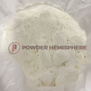 Buy Alprazolam Powder Online USA