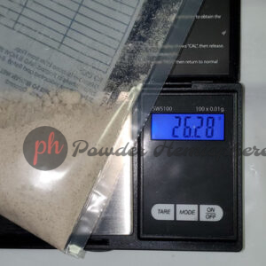 Acetyl Fentanyl for sale