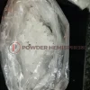 Where to buy mephedrone online USA