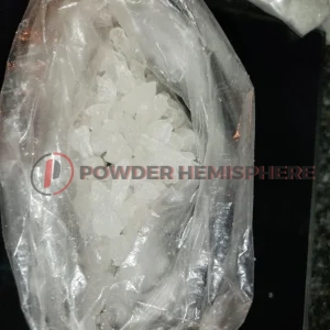 Where to buy mephedrone online USA