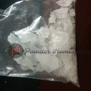 Ephedrine Crystals for sale