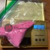 Buy Pink Cocaine online