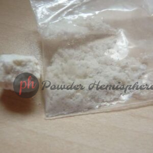 MXE – Methoxetamine for sale