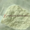 Buy 3-MeO-PCP Online