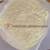 Best place to order acetyl fentanyl online
