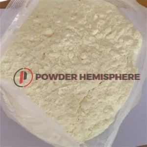 Best place to order acetyl fentanyl online