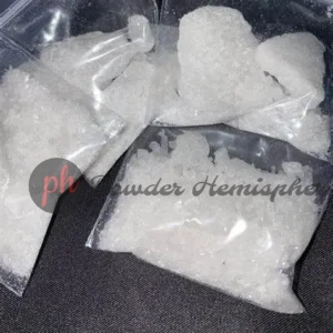 buy Mephedrone online