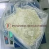 buy 4 AcO DMT USA