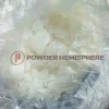 Fluonitazene For Sale USA