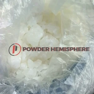 Fluonitazene For Sale USA