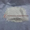 China White Heroin for sale | USA seller