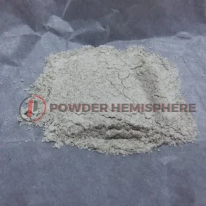 China White Heroin for sale | USA seller