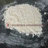 Buy 4 FA Online USA