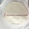 25i-NBOMe for sale
