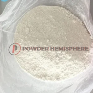 25i-NBOMe for sale