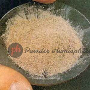 Buy Krokodil - Desomorphine - Online