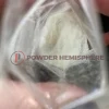 Scopolamine Powder For Sale | Buy Devil’s Breath Online.