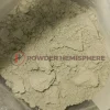 Buy Krokodil Online Without Any Hassle