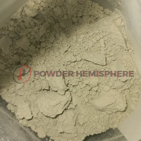 iap_600x600.6377561440_exfaqrjf Buy Krokodil Online Without Any Hassle