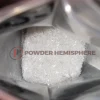 Buy Etizolam Powder Online