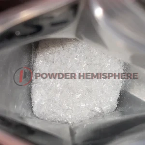 Buy Etizolam Powder Online