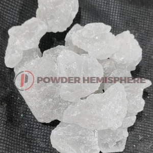Buy A-PVP Crystals Online USA