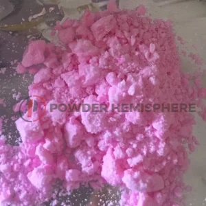 Buy Pink Cocaine