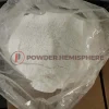 2-Fluoromethamphetamine for Sale