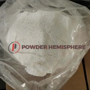 2-Fluoromethamphetamine for Sale