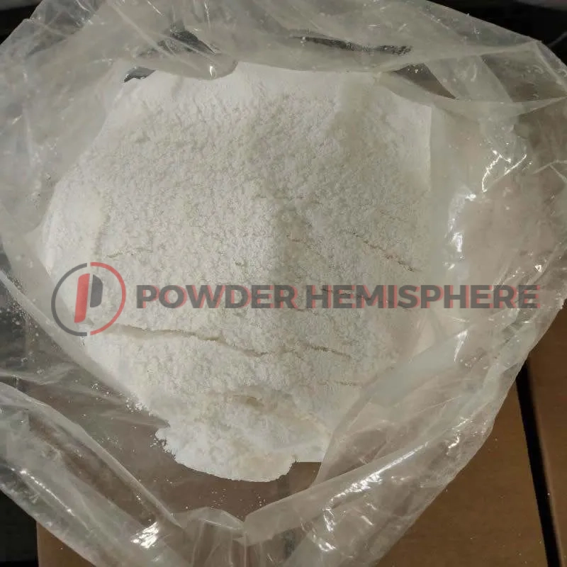 2-Fluoromethamphetamine for Sale