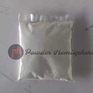 Alprazolam Powder for sale