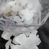 A-PVP Crystals for sale USA