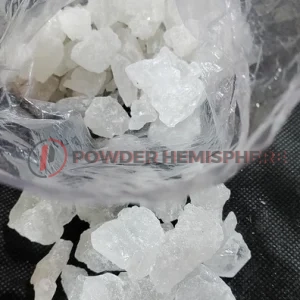 A-PVP Crystals for sale USA